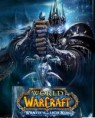 World Of Warcraft
